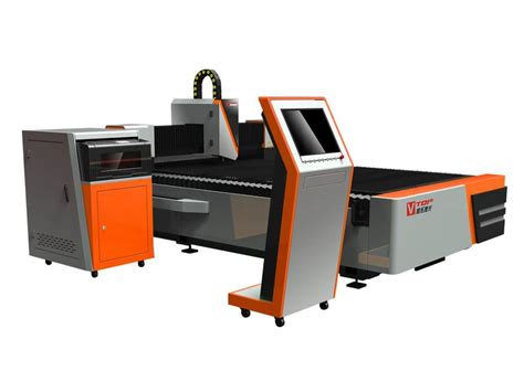 best cnc sheet metal laser cutting machine|laser metal cutting machine price.